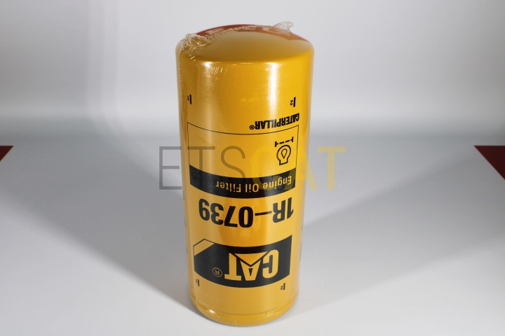 1R0739