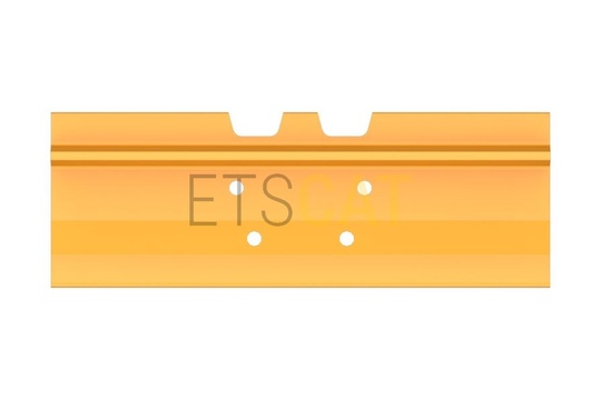 8E9814