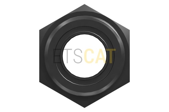 3779592
