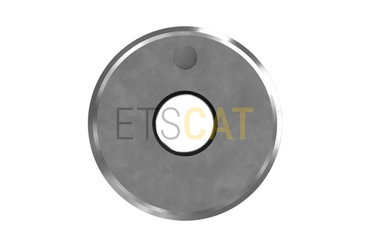 1V-8033