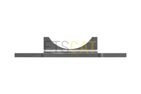 9C-6030