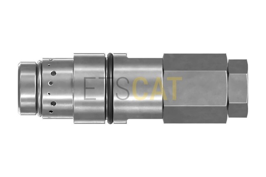 6E6195