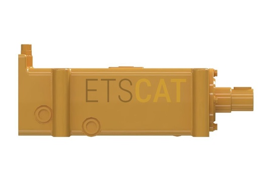2635149