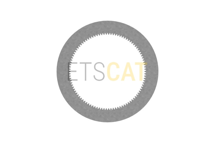 198-1137
