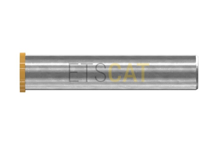1R-6226
