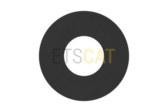 6382083