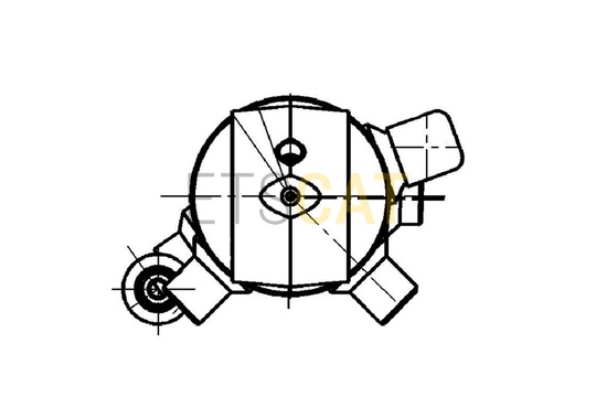 6095266