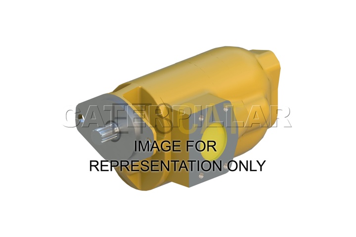 10R-7971