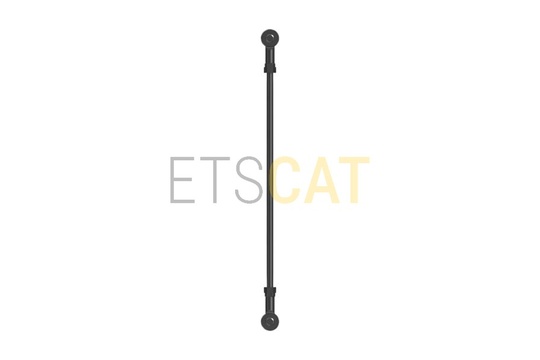 3G8583