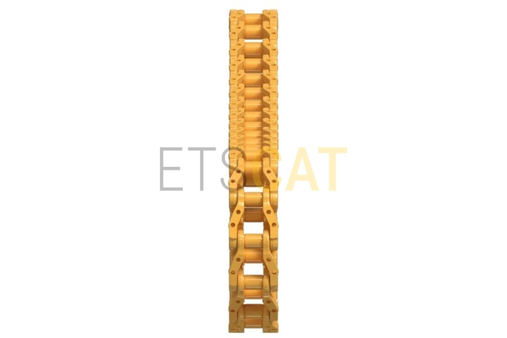 458-7787