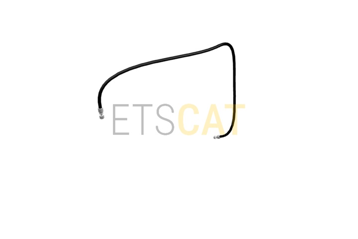 155-1624