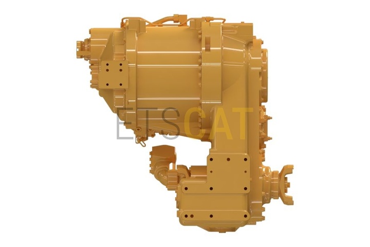 357-1119