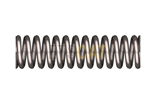 363-4541