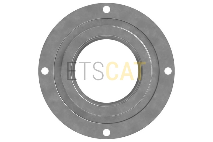 7T-5617