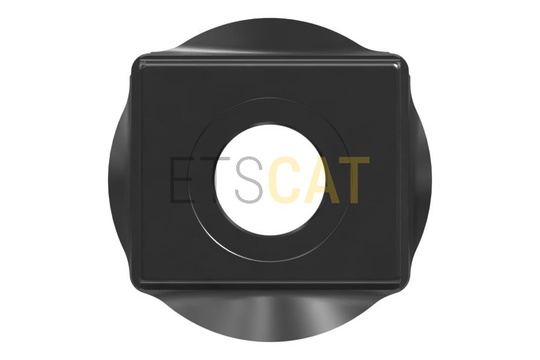 6507987