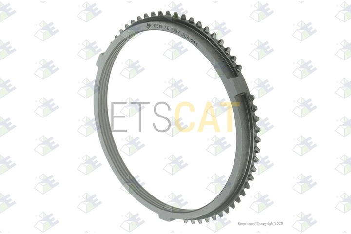 95531412