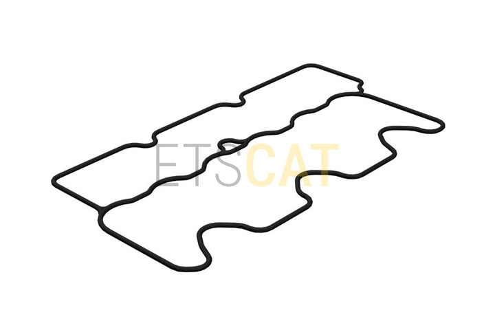 444-7398