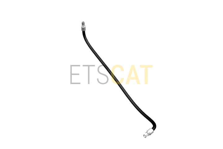 5T-5757