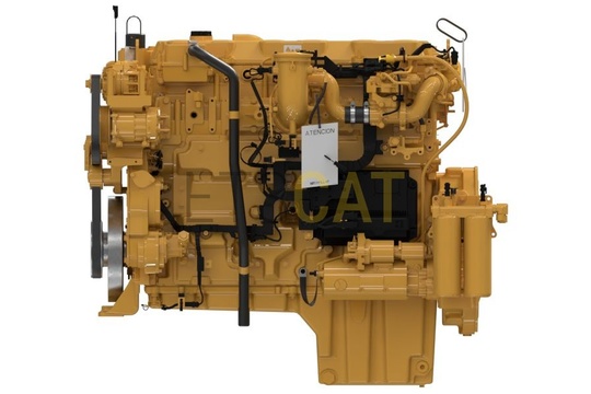 20R5121