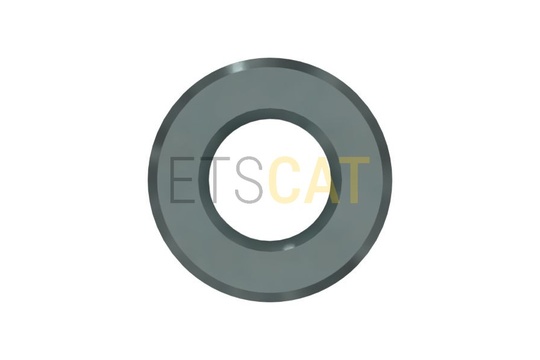 065-7892