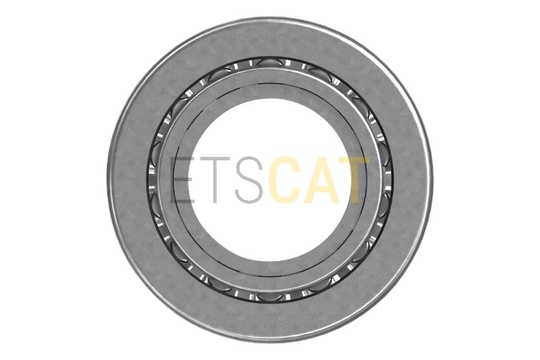 7I-7626