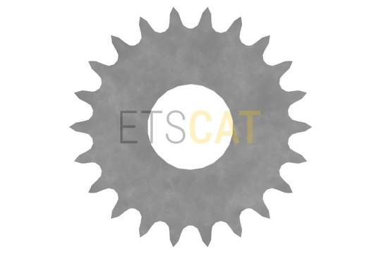 2764450