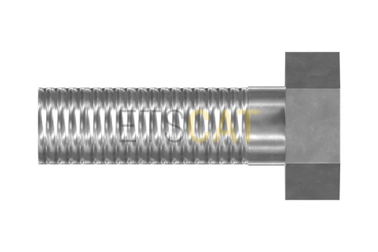 8T-4908