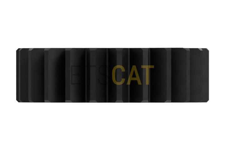 7G-2474
