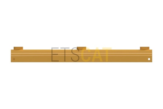 8E9438