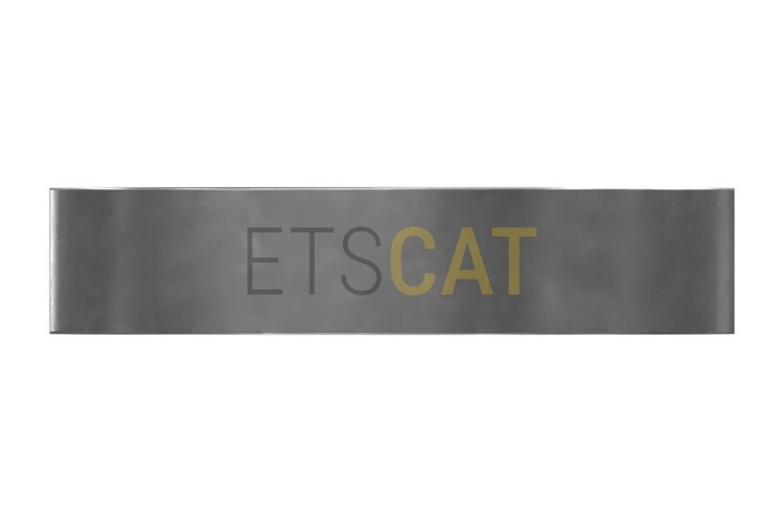 1T-1347