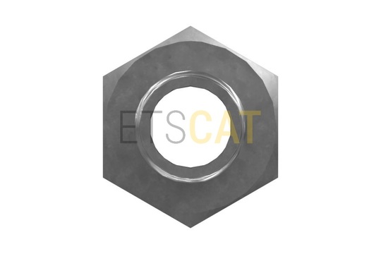 5925012
