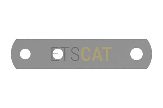 3T-0371