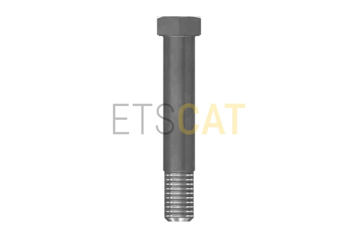 493-1087