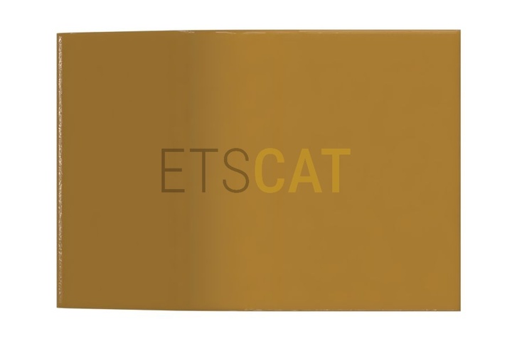 459-0709