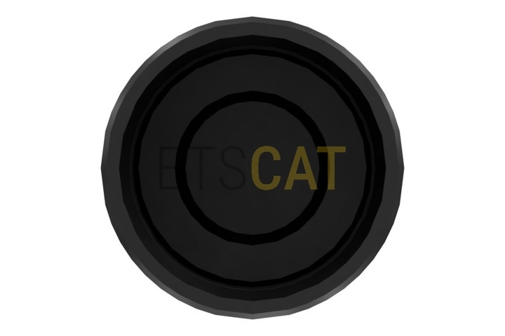 111-2645