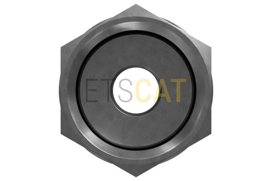 587-2634