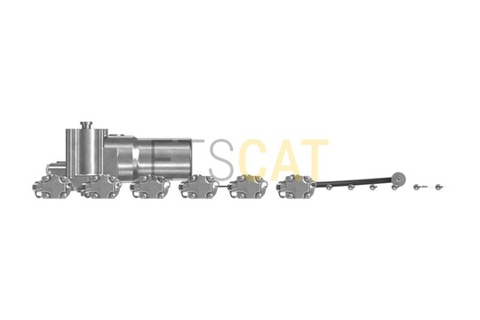 20R0653