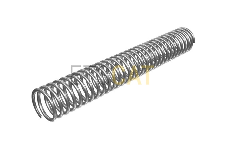 3G-3475