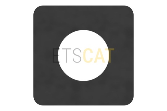 6497556