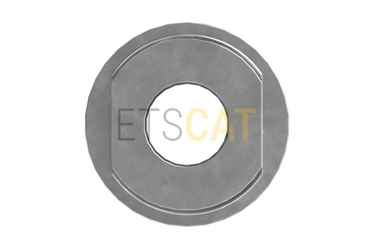 5077474