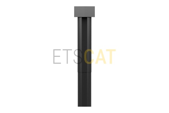 8T-8920