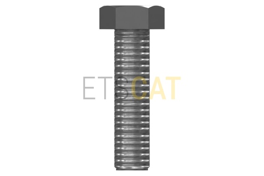 8T4186
