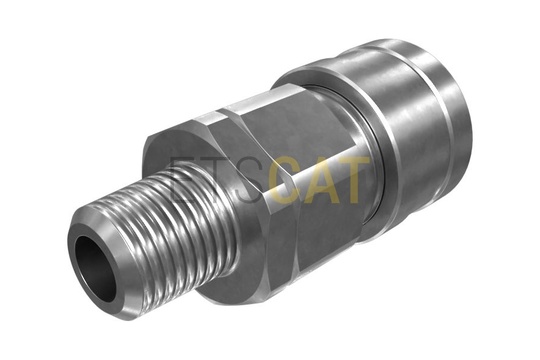 8S-1506