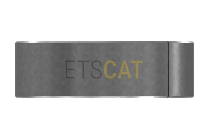 1T-1353