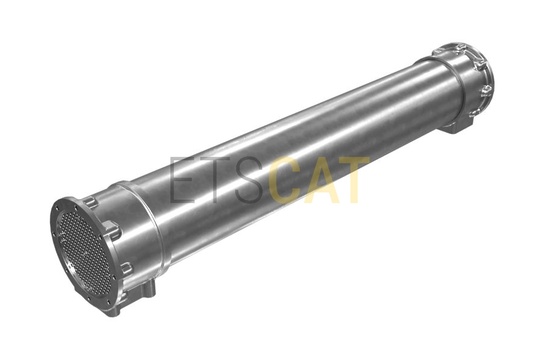 1W-5200