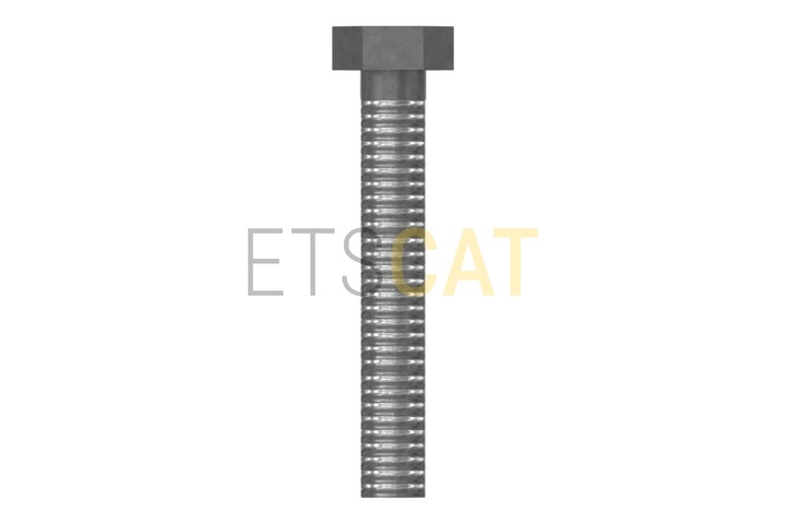 8T-5035