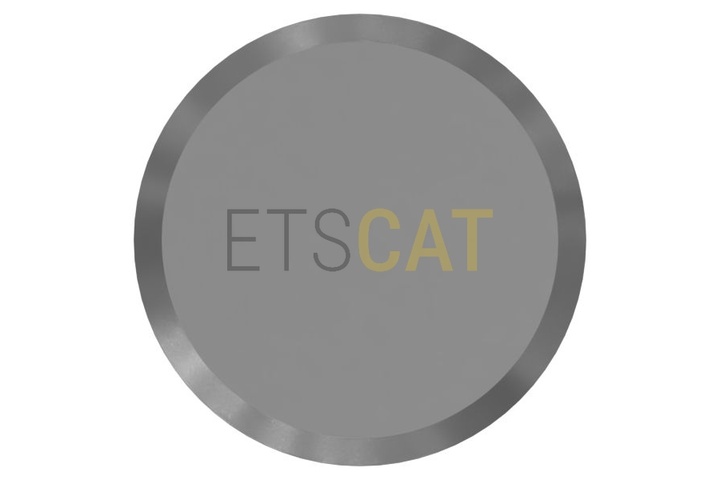 6T-5545