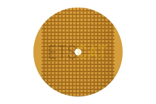 5049832
