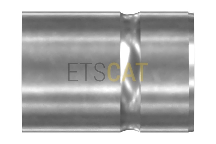 2G-7106