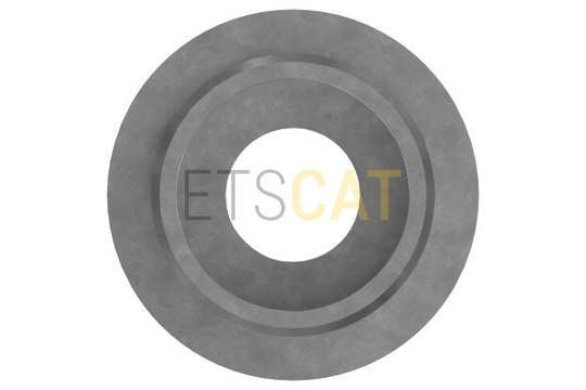 6E0759